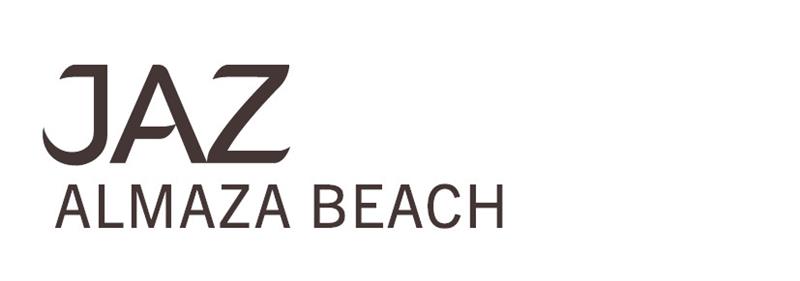 JAZ Almaza Beach 